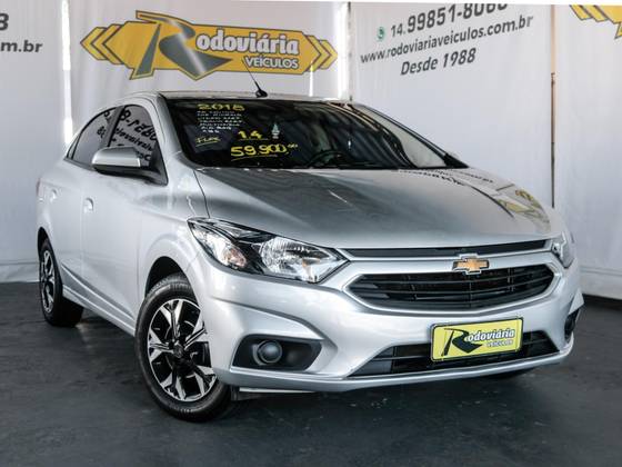 CHEVROLET PRISMA 1.4 MPFI LT 8V FLEX 4P MANUAL CHEVROLET PRISMA 1.4 MPFI LT 8V FLEX 4P MANUAL